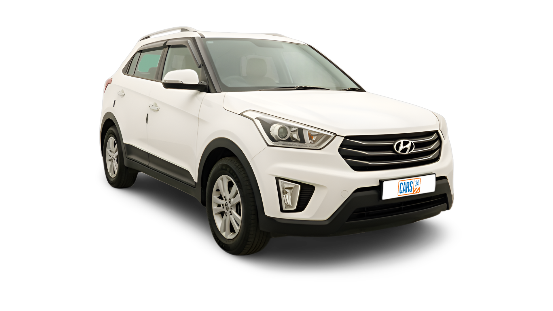 Hyundai Creta-img